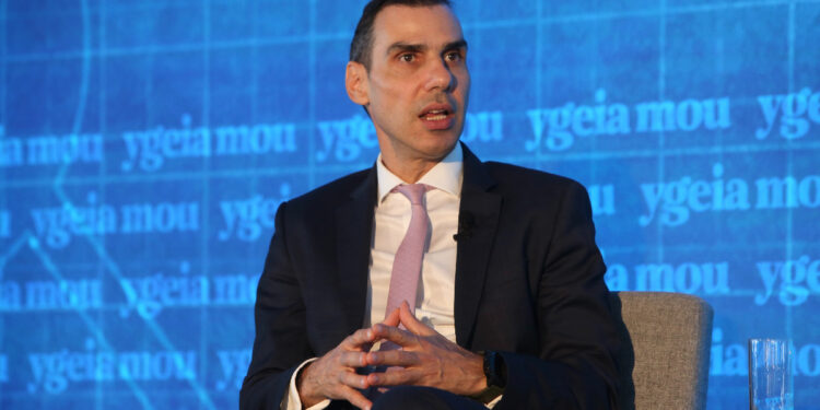 Veranderingen en fusies in gezondheidsregio’s