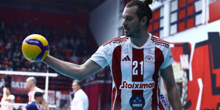 Drie maanden schorsing voor dopinggebruik