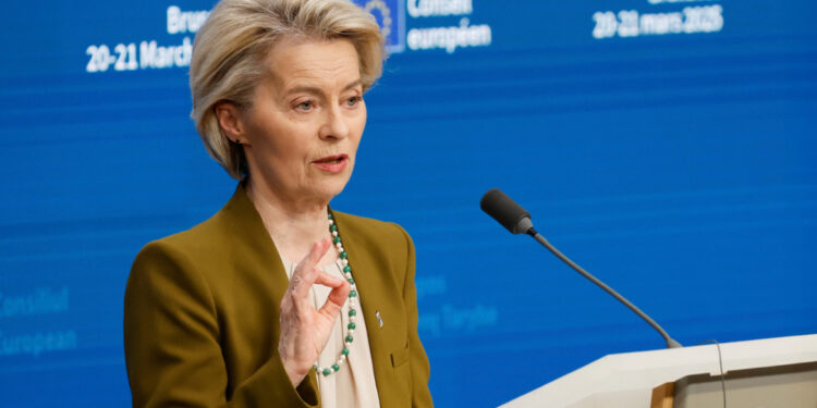 Europese Unie en Colombia feliciteren paus Leo ID met verkiezing