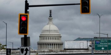 Impact van degradatie solvabiliteit op EU door Moody’s