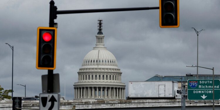 Impact van degradatie solvabiliteit op EU door Moody’s