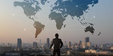 Hoe Trump onzekerheid in de wereldeconomie veroorzaakt