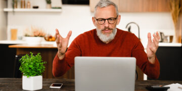 Gezondheidscrisis: 4 op 10 Grieken ongelukkig met gezondheidssysteem