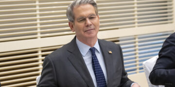 Belangrijke doorbraak in VS-China-gesprekken voor handelsoorlog