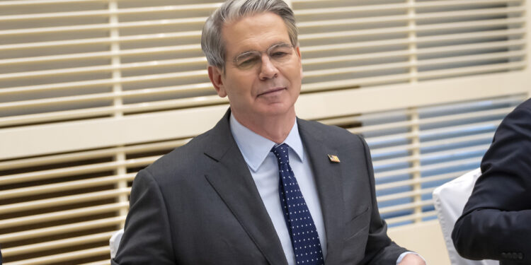 Belangrijke doorbraak in VS-China-gesprekken voor handelsoorlog