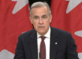 Carney: “Canada zal nooit Amerikaanse staat worden” – ontmoeting met Trump volgende week