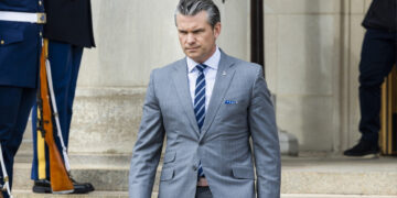 Taiwan bedreigd door China: Azië roept op tot verhoging defensie-uitgaven