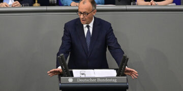 Financiële crisis in Duitsland: Vrijwillige overuren na 67 belastingvrij