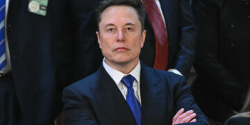 Elon Musk’s Starbase: eigen stad in Texas
