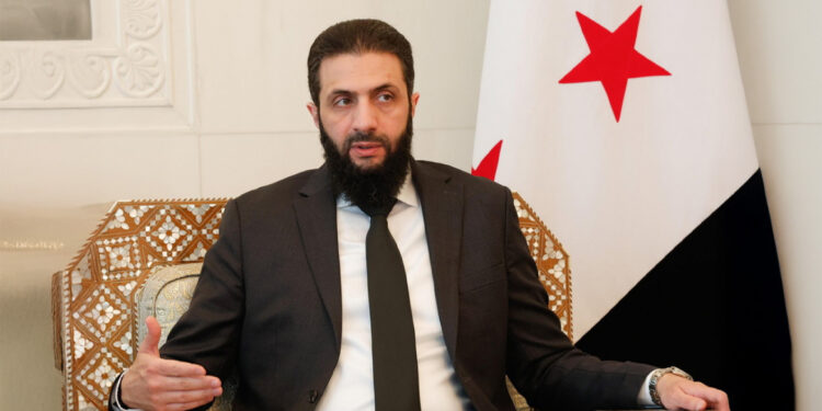 Miljardenovereenkomst voor Syrische energiereconstructie met Qatar en Turkije