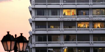 De aftelling naar Griekenland 2.0: herziene Recovery Fund in de maak