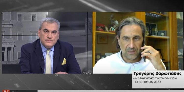 Groene revolutie: de toekomst van duurzaamheid