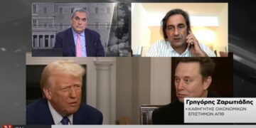 De Grote Grap: Een meeslepende comedy vol verrassingen