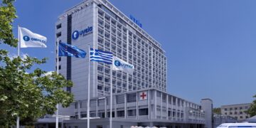 Vertrouwen in gezondheidszorg: 50 jaar gezondheid in de praktijk