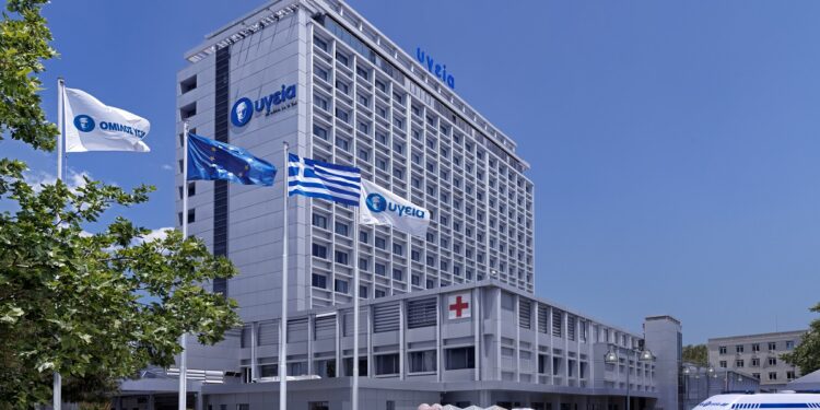 Vertrouwen in gezondheidszorg: 50 jaar gezondheid in de praktijk