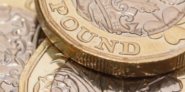 Hoge rekening voor twee uur parkeren: 5.380 euro