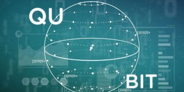 Revolutionaire kwantumcomputertechnologie met fotoninjecties