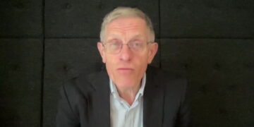 Reizen naar Turkije en Rhodos: veiligheid onderzocht door Simon Calder