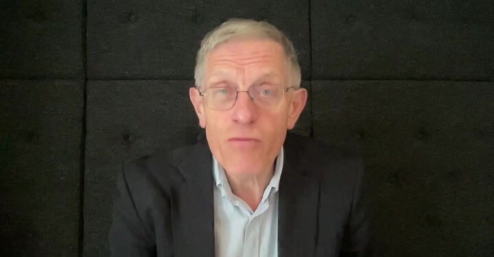 Reizen naar Turkije en Rhodos: veiligheid onderzocht door Simon Calder