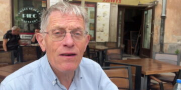 Vermijd verborgen kosten bij betalen in het buitenland