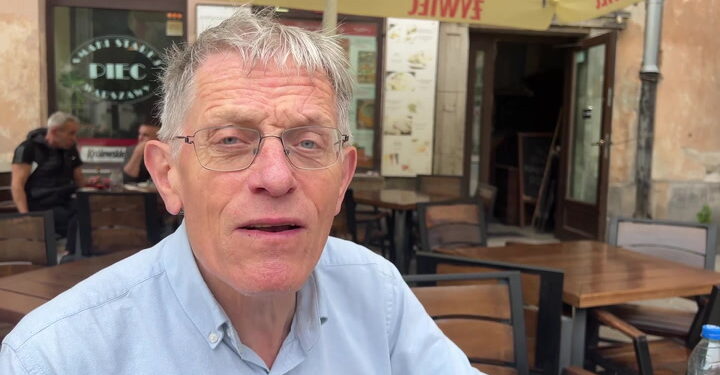 Vermijd verborgen kosten bij betalen in het buitenland