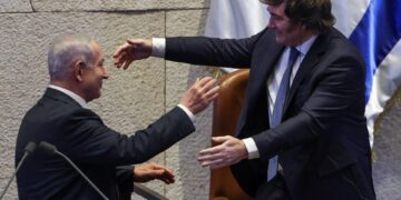 De Chocolade-ervaring: een zoete reis door smaken en tradities