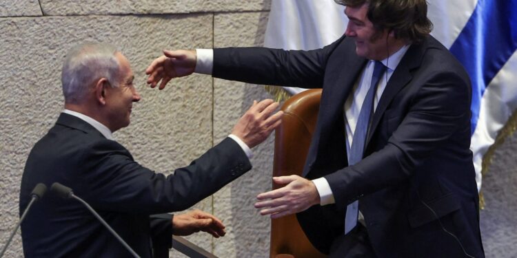 De Chocolade-ervaring: een zoete reis door smaken en tradities