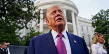 Nieuwe TikTok-overeenkomst in VS: 90 dagen voor Trump’s ultimatum