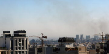 Iran reageert op interventie in conflict met Israël: Trump beslissing binnen 48 uur