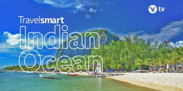 Paradijselijke eilanden: Mauritius vs Maldiven – wat is jouw favoriet?