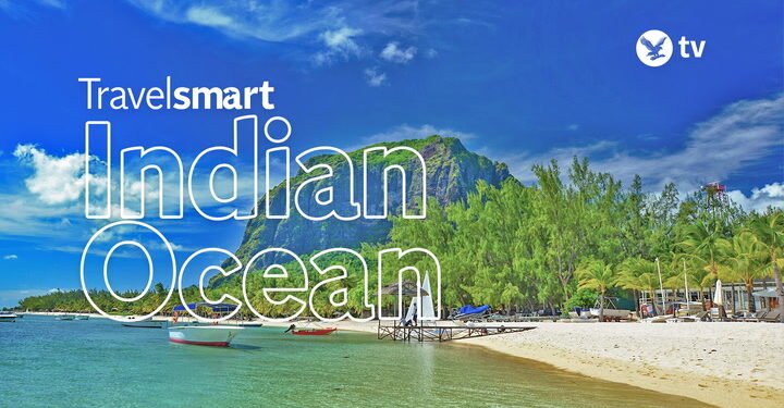 Paradijselijke eilanden: Mauritius vs Maldiven – wat is jouw favoriet?