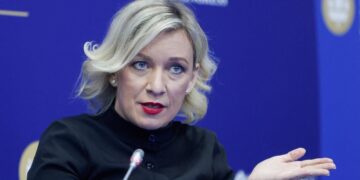 Moskou nodigt Duitse ambassadeur uit voor lastigvallen Russische journalisten in Duitsland