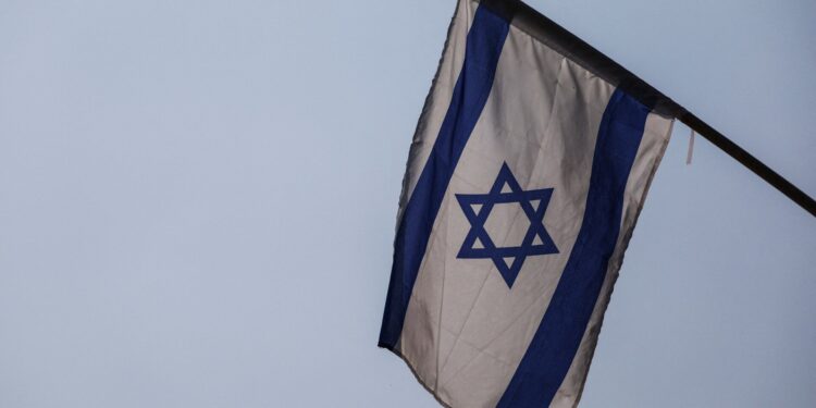 Israël sluit wereldwijd ambassades in kostenbesparende maatregel