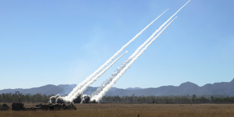 Canada investeert 2% van bbp in defensie dit jaar