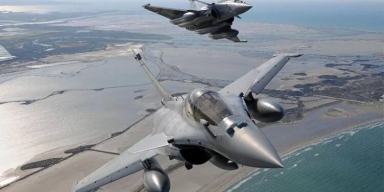 Frankrijk: Defensie-industrie tekortschiet in voldoen aan eisen