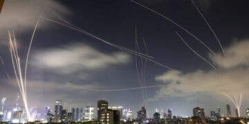 Veilig werken volgens de BEI