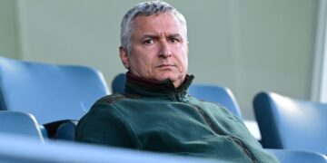 Ατρόμητος: Καθυστέρηση στη συμφωνία για την πώληση