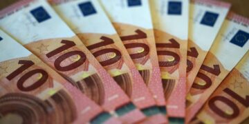 Veilingprogramma 2025: bieden op droomdeals in het tweede semester