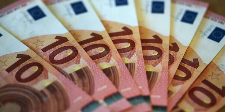 Veilingprogramma 2025: bieden op droomdeals in het tweede semester