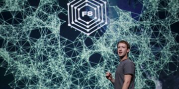 Zuckerberg’s miljoenen tegen kunstmatige bovennatuurlijke vijand van Sam Altman
