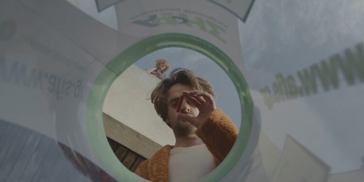 Griekenland leidt de weg in circulaire economie met batterijrecycling