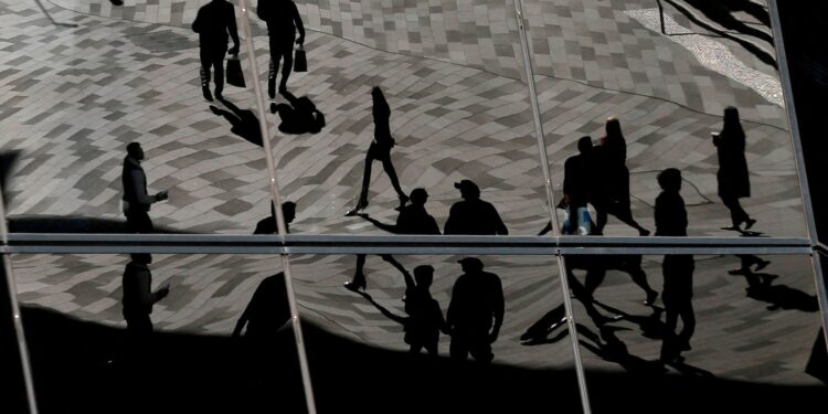 Verborgen talenten: de sleutel tot uw droombaan