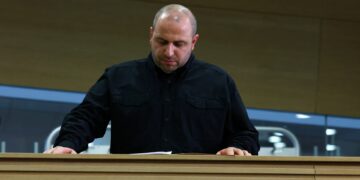 Duurzame productie van defensieproducten in geallieerde landen