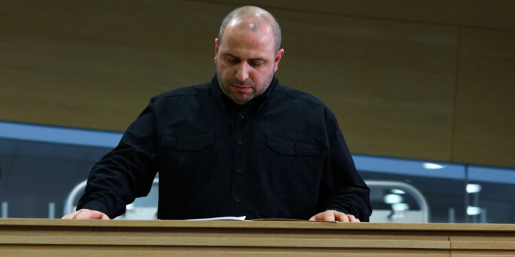 Duurzame productie van defensieproducten in geallieerde landen