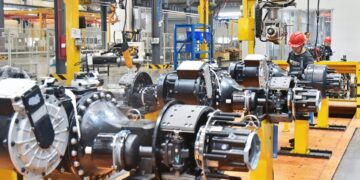 Bevorderen van samenwerking: multimonie en openheid in China