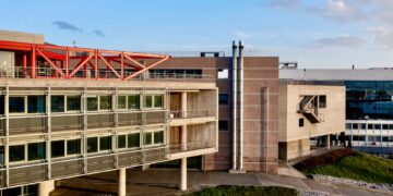 Griekenland verlengt wachttijd op de beurs