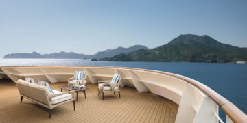 De sleutel tot een stressvrije vakantie