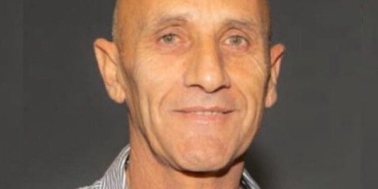 Israëlische militaire operatie redt lichamen van twee gijzelaars in Gaza