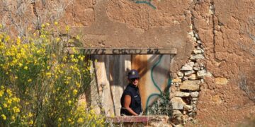 Verwoest huis in Portugal: het mysterie van de verdwenen Madeleine