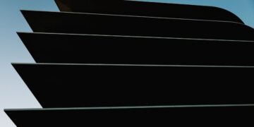 Europa’s defensie versterkt door technologie